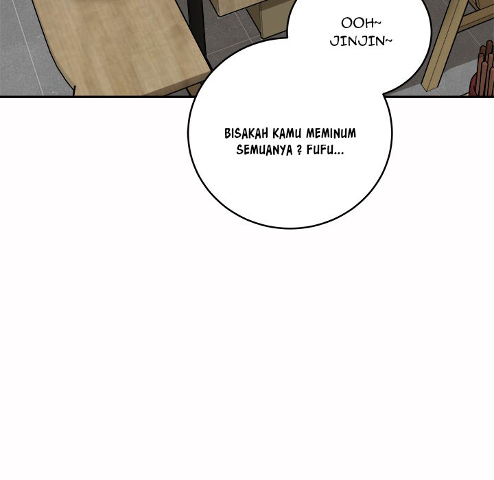 image-komik-the-ark-is-me-chapter-48-97/149