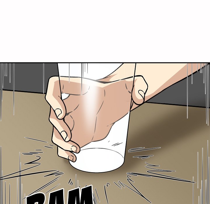 image-komik-the-ark-is-me-chapter-48-98/149