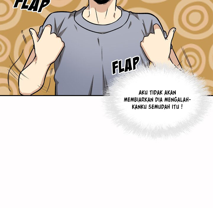 image-komik-the-ark-is-me-chapter-48-101/149