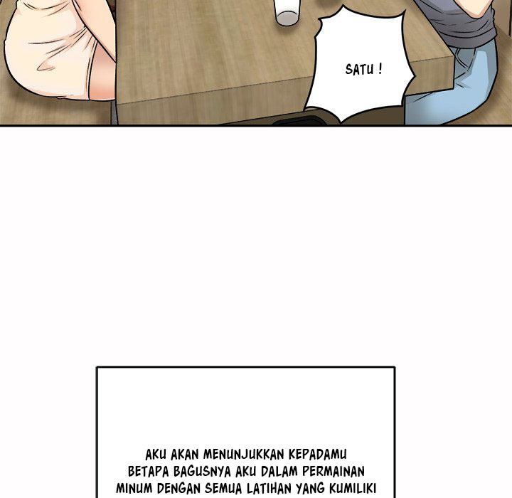 image-komik-the-ark-is-me-chapter-48-103/149