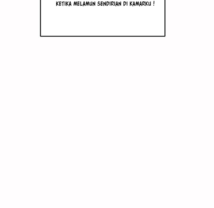 image-komik-the-ark-is-me-chapter-48-104/149