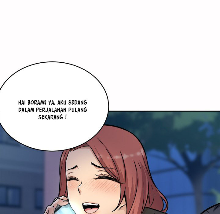 image-komik-the-ark-is-me-chapter-48-106/149