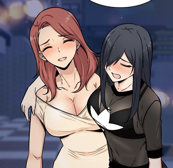 image-komik-the-ark-is-me-chapter-48-110/149