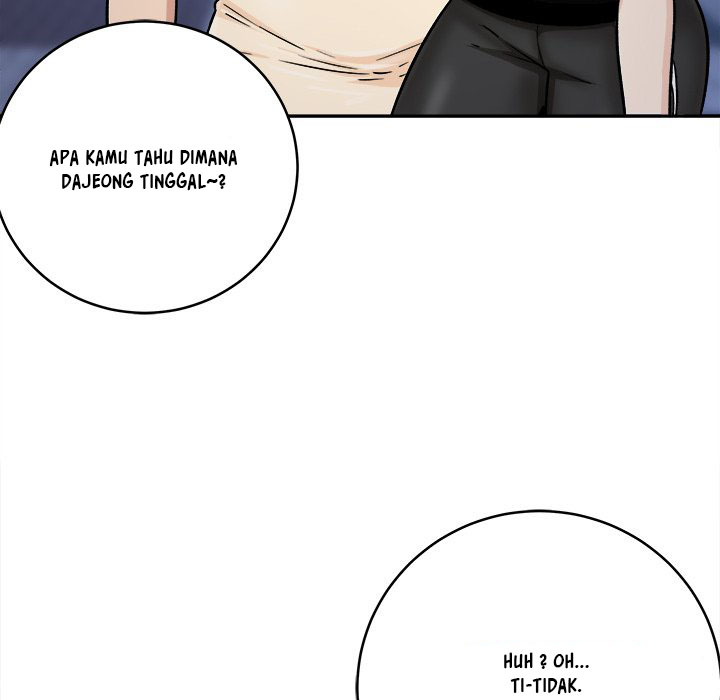 image-komik-the-ark-is-me-chapter-48-111/149