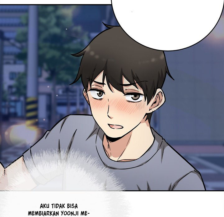 image-komik-the-ark-is-me-chapter-48-112/149