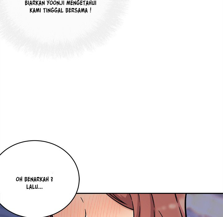 image-komik-the-ark-is-me-chapter-48-113/149