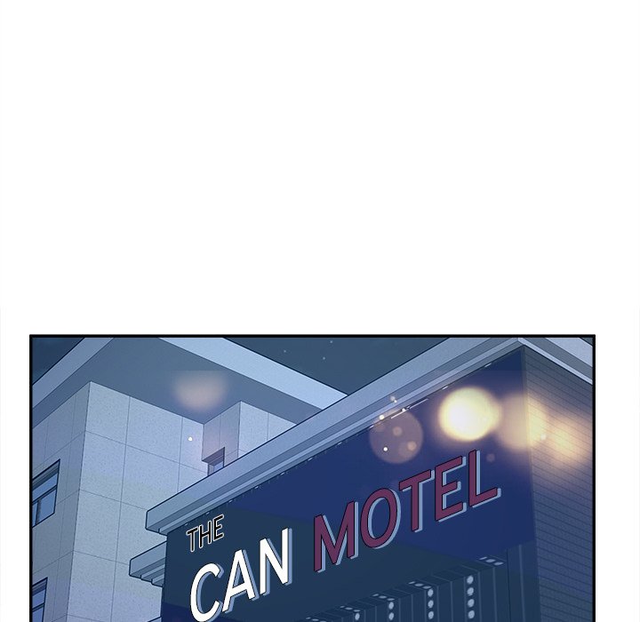 image-komik-the-ark-is-me-chapter-48-116/149