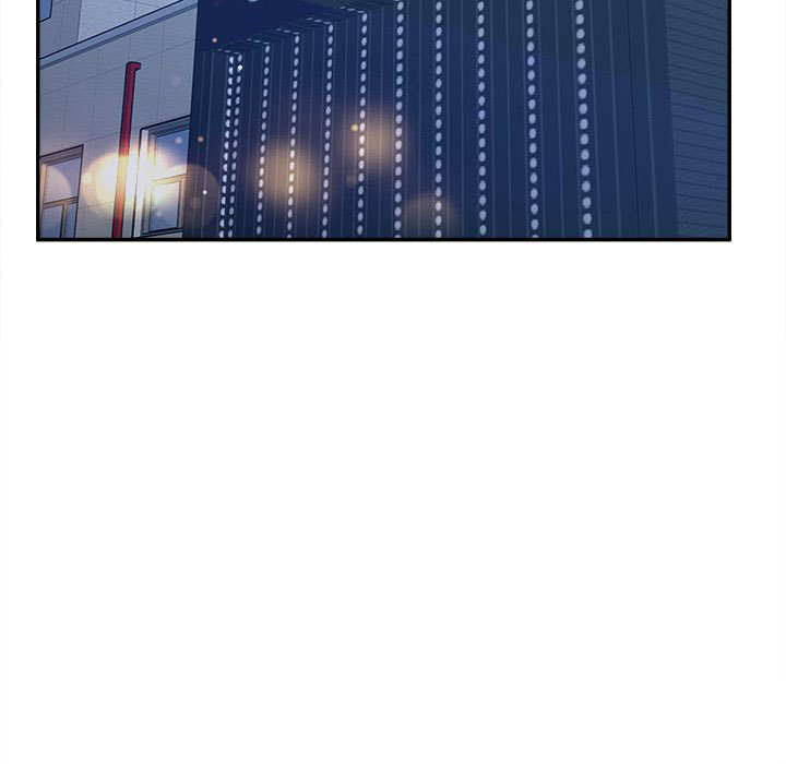 image-komik-the-ark-is-me-chapter-48-117/149