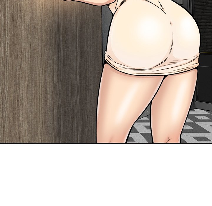 image-komik-the-ark-is-me-chapter-48-121/149