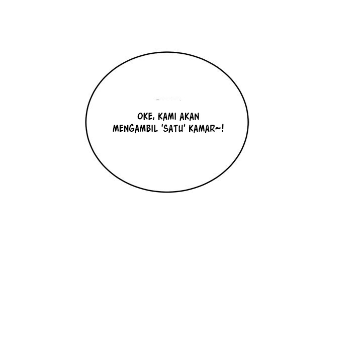 image-komik-the-ark-is-me-chapter-48-122/149