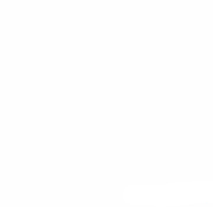 image-komik-the-ark-is-me-chapter-48-123/149