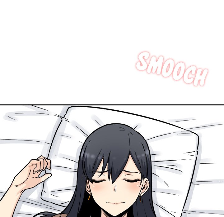 image-komik-the-ark-is-me-chapter-48-125/149