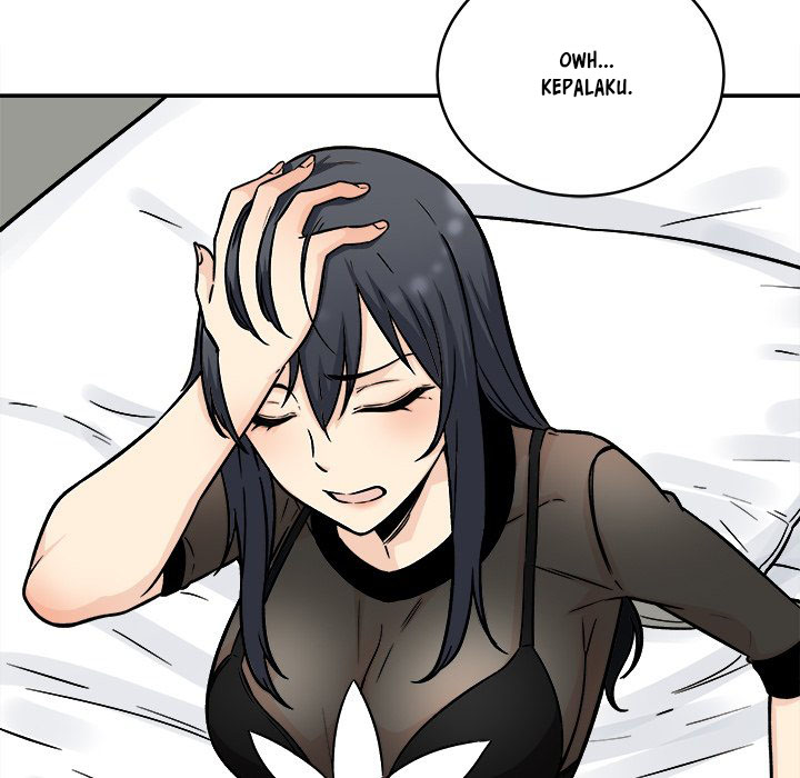 image-komik-the-ark-is-me-chapter-48-127/149