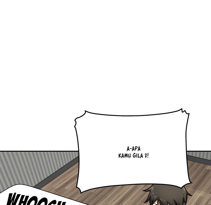 image-komik-the-ark-is-me-chapter-48-131/149