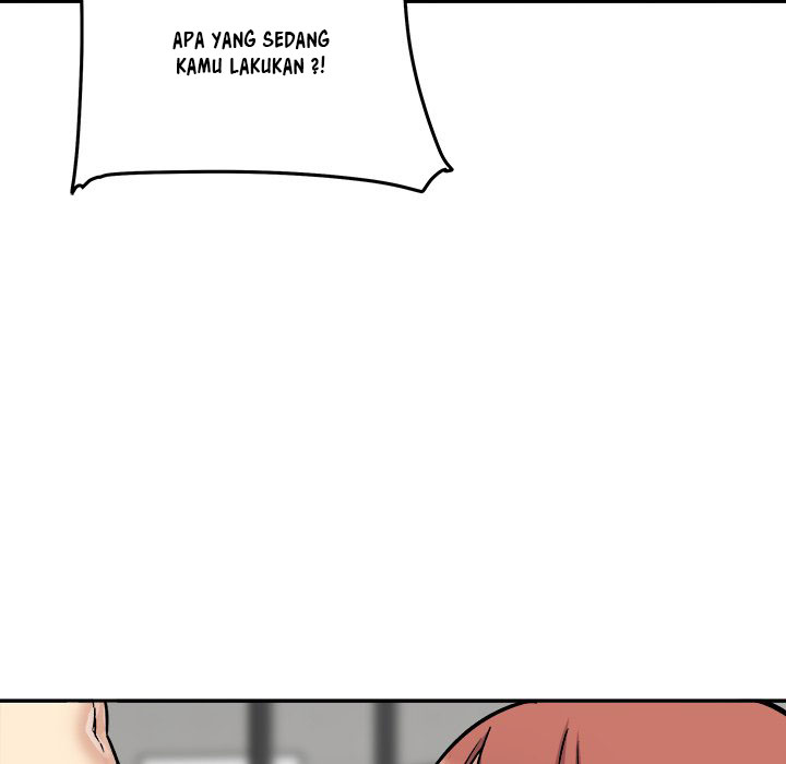 image-komik-the-ark-is-me-chapter-48-133/149