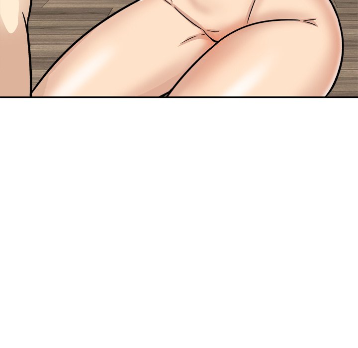 image-komik-the-ark-is-me-chapter-48-137/149