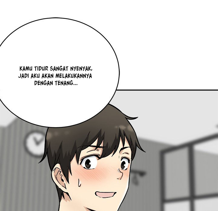 image-komik-the-ark-is-me-chapter-48-138/149