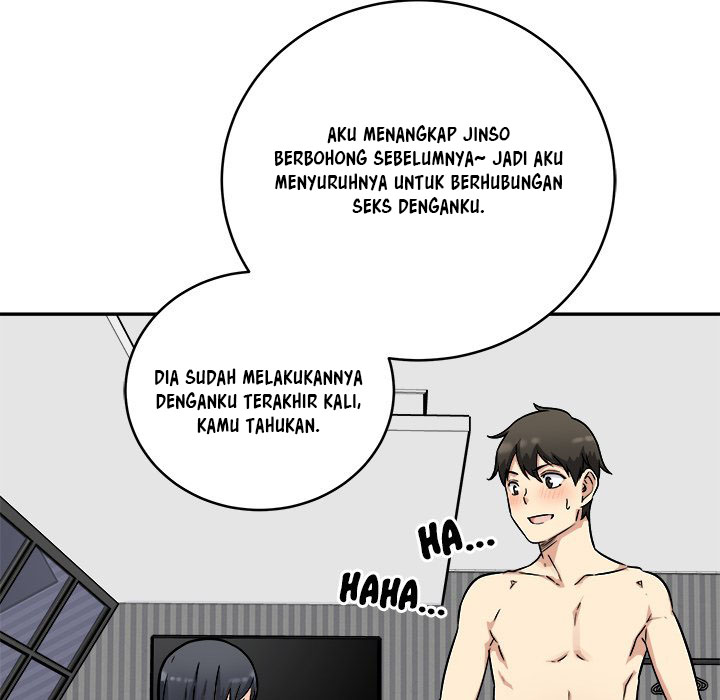 image-komik-the-ark-is-me-chapter-48-140/149