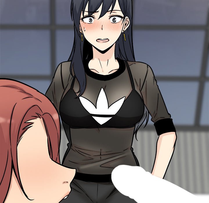 image-komik-the-ark-is-me-chapter-48-143/149