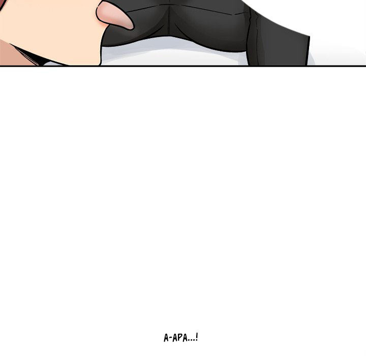 image-komik-the-ark-is-me-chapter-48-144/149