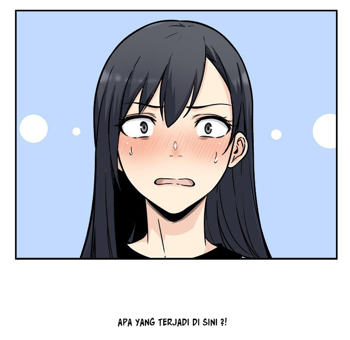 image-komik-the-ark-is-me-chapter-48-145/149