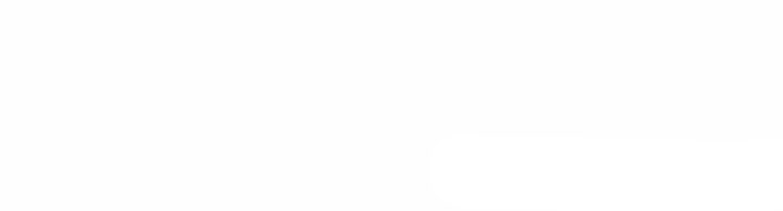 image-komik-the-ark-is-me-chapter-48-147/149