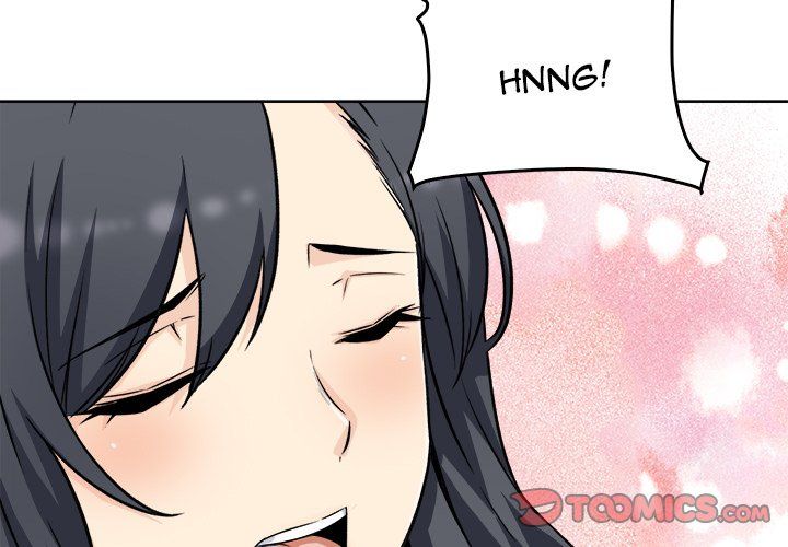 image-komik-the-ark-is-me-chapter-50-3/154