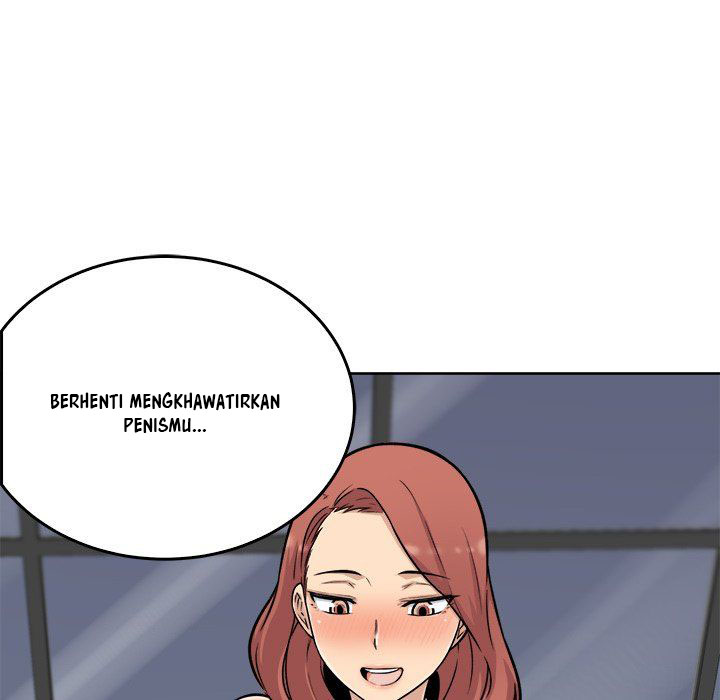 image-komik-the-ark-is-me-chapter-50-11/154