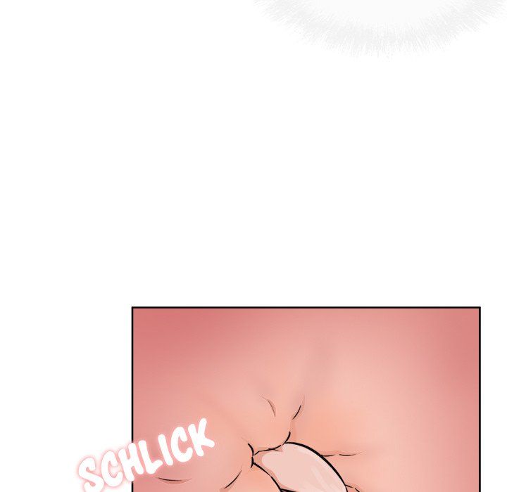 image-komik-the-ark-is-me-chapter-50-17/154