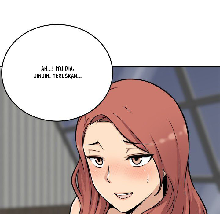 image-komik-the-ark-is-me-chapter-50-19/154