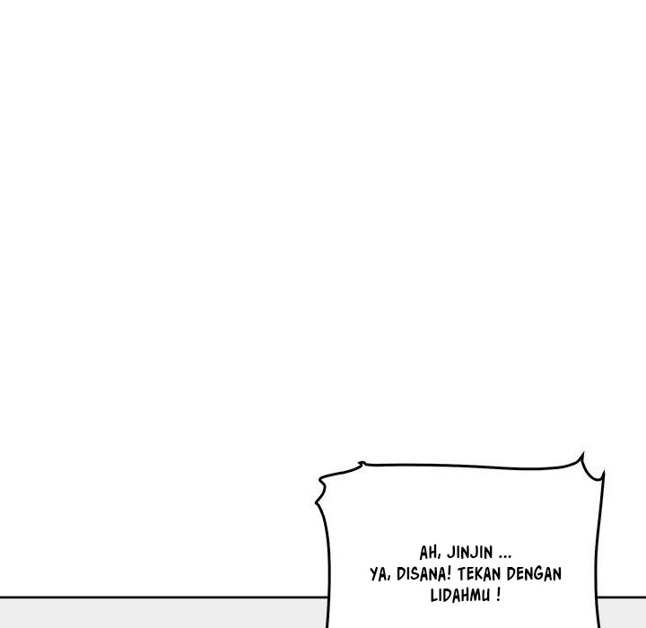 image-komik-the-ark-is-me-chapter-50-29/154