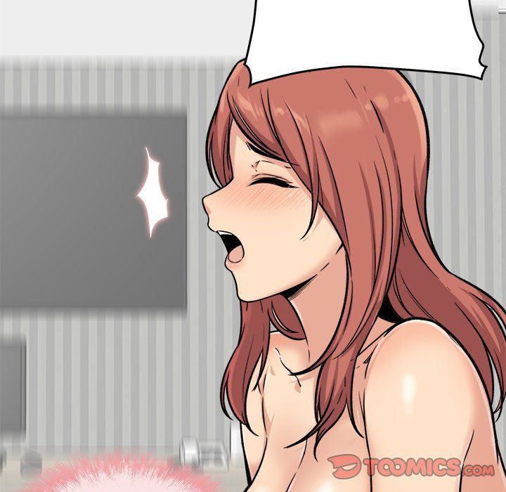 image-komik-the-ark-is-me-chapter-50-30/154