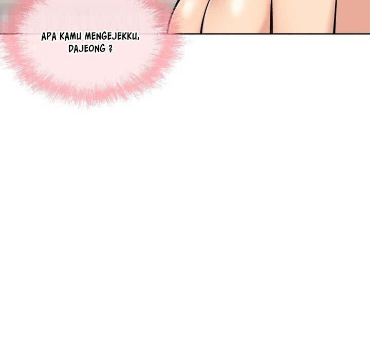 image-komik-the-ark-is-me-chapter-50-31/154