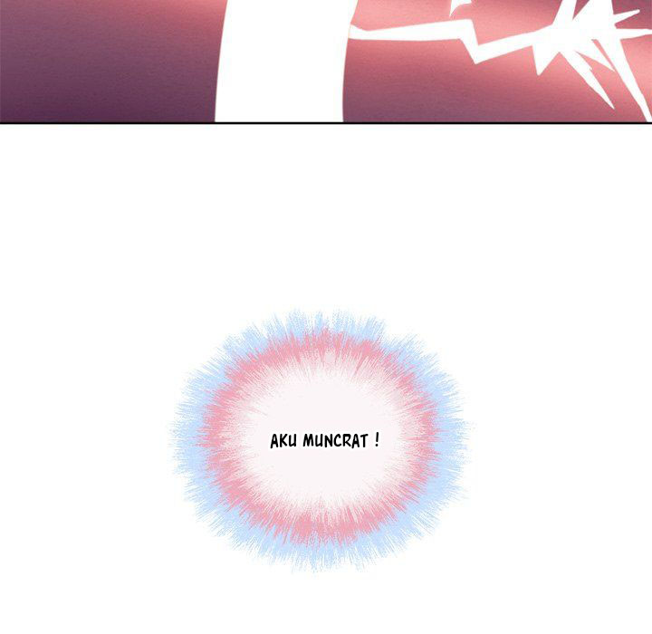 image-komik-the-ark-is-me-chapter-50-42/154