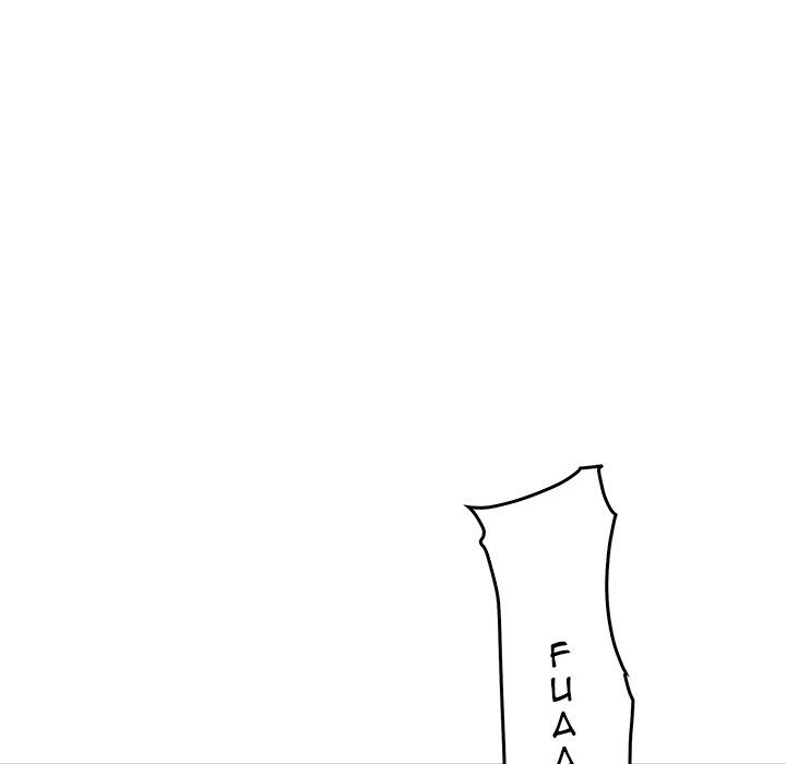 image-komik-the-ark-is-me-chapter-50-44/154