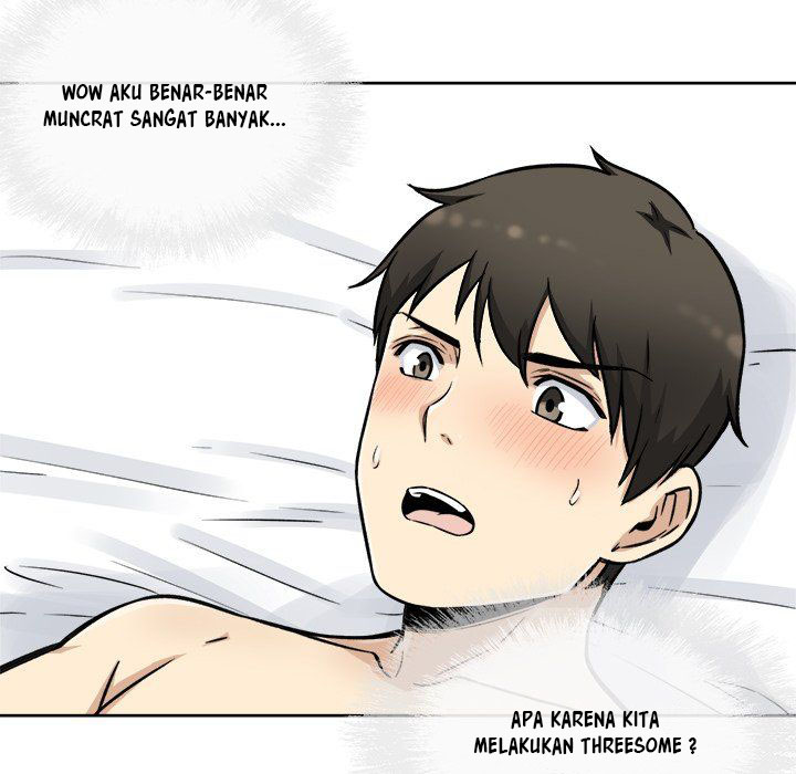 image-komik-the-ark-is-me-chapter-50-58/154