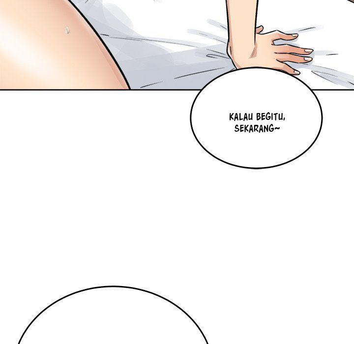 image-komik-the-ark-is-me-chapter-50-63/154