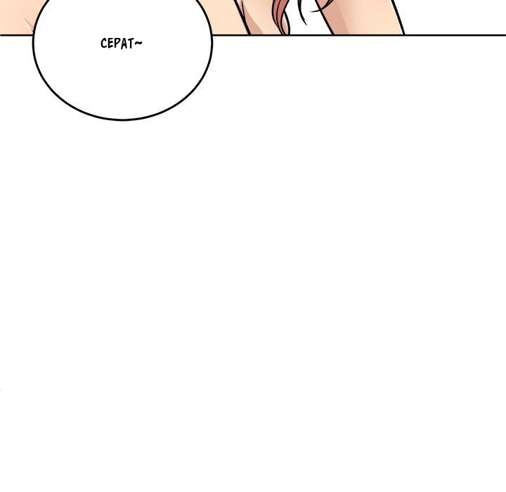 image-komik-the-ark-is-me-chapter-50-68/154