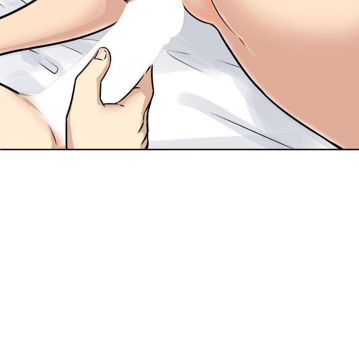 image-komik-the-ark-is-me-chapter-50-72/154