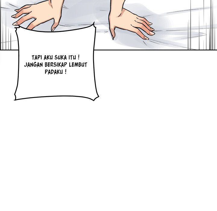 image-komik-the-ark-is-me-chapter-50-77/154