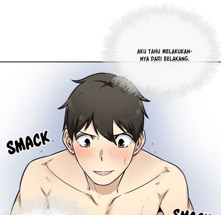 image-komik-the-ark-is-me-chapter-50-78/154