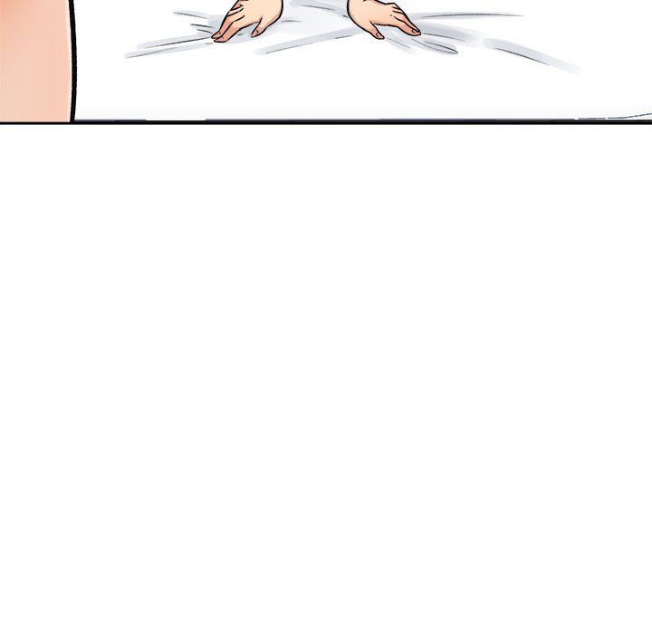 image-komik-the-ark-is-me-chapter-50-81/154