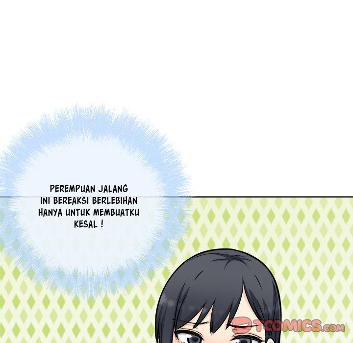 image-komik-the-ark-is-me-chapter-50-84/154