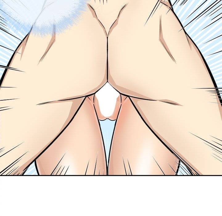 image-komik-the-ark-is-me-chapter-50-98/154