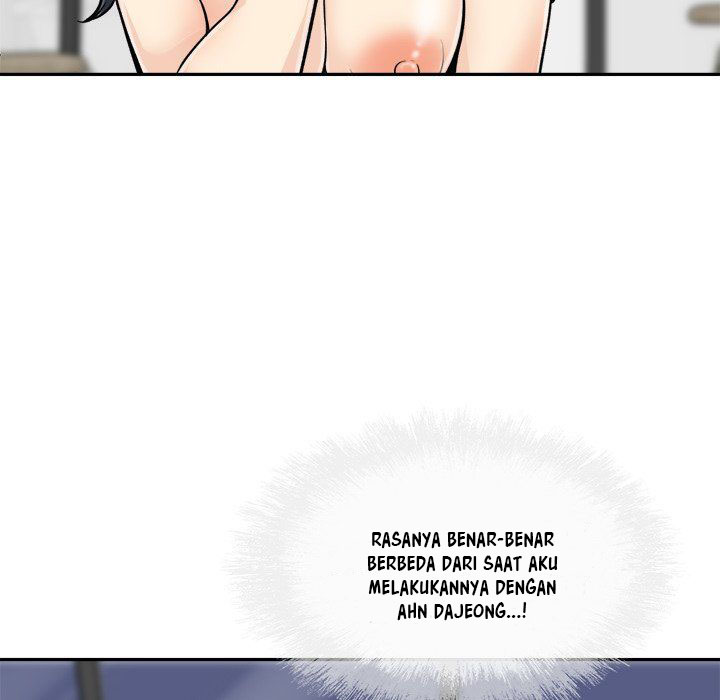 image-komik-the-ark-is-me-chapter-50-101/154