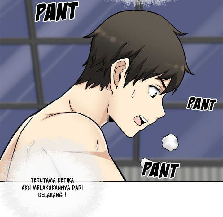 image-komik-the-ark-is-me-chapter-50-102/154