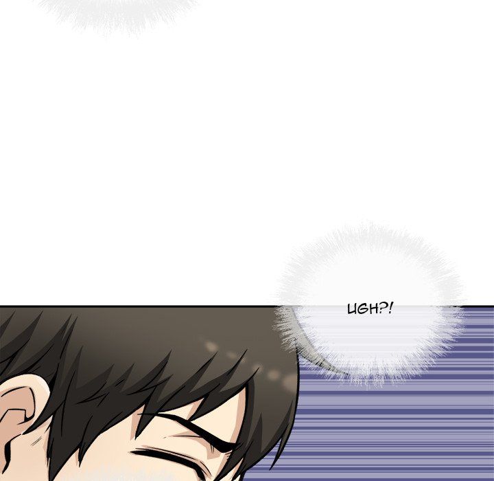 image-komik-the-ark-is-me-chapter-50-103/154