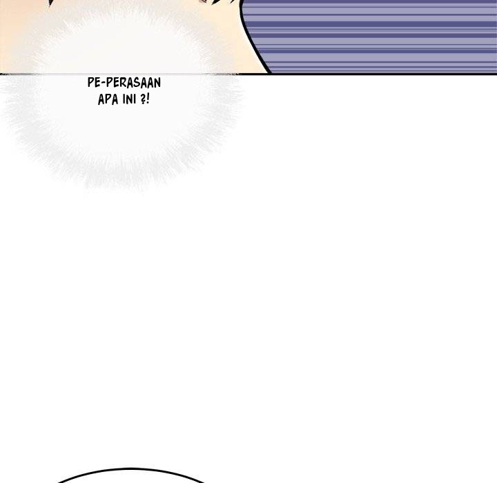 image-komik-the-ark-is-me-chapter-50-104/154