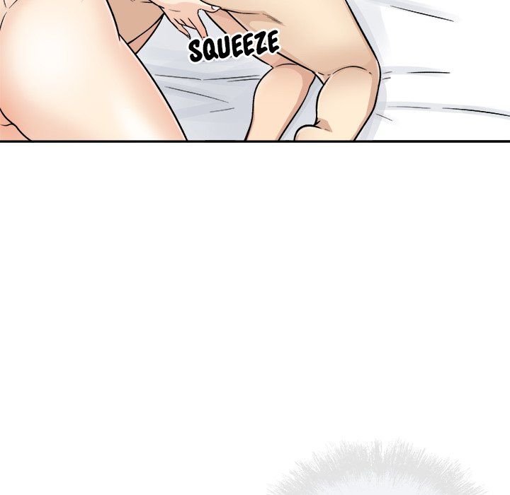 image-komik-the-ark-is-me-chapter-50-110/154