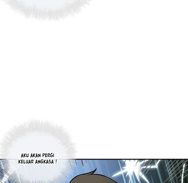 image-komik-the-ark-is-me-chapter-50-112/154